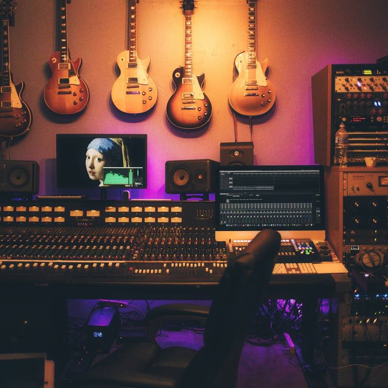 Capture Pro Cable Studio Bundle - Pro Bundle